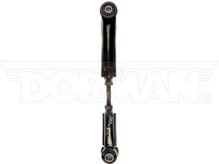 Dorman 521-239 Suspension - Lateral Arm