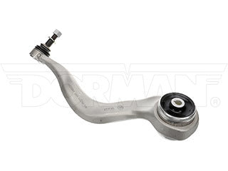 Dorman 521-241 Suspension - Control Arm and Ball Joint Assembly