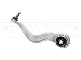 Dorman 521-242 Suspension - Control Arm and Ball Joint Assembly