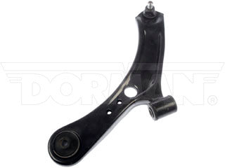 Dorman 521-247 Suspension - Control Arm and Ball Joint Assembly