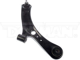 Dorman 521-248 Suspension - Control Arm and Ball Joint Assembly