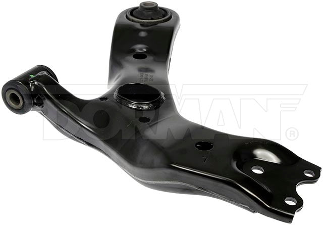 Dorman 521-249 Control Arm 2006-2021 Toyota RAV4 - view 1