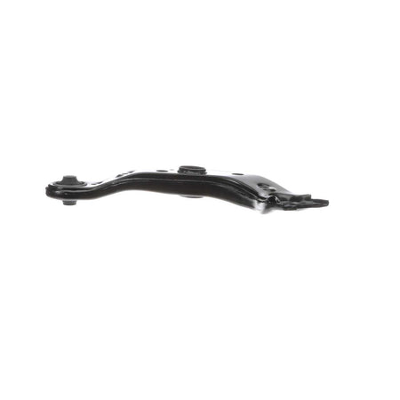 Dorman 521-249 Control Arm 2006-2021 Toyota RAV4 - view 8