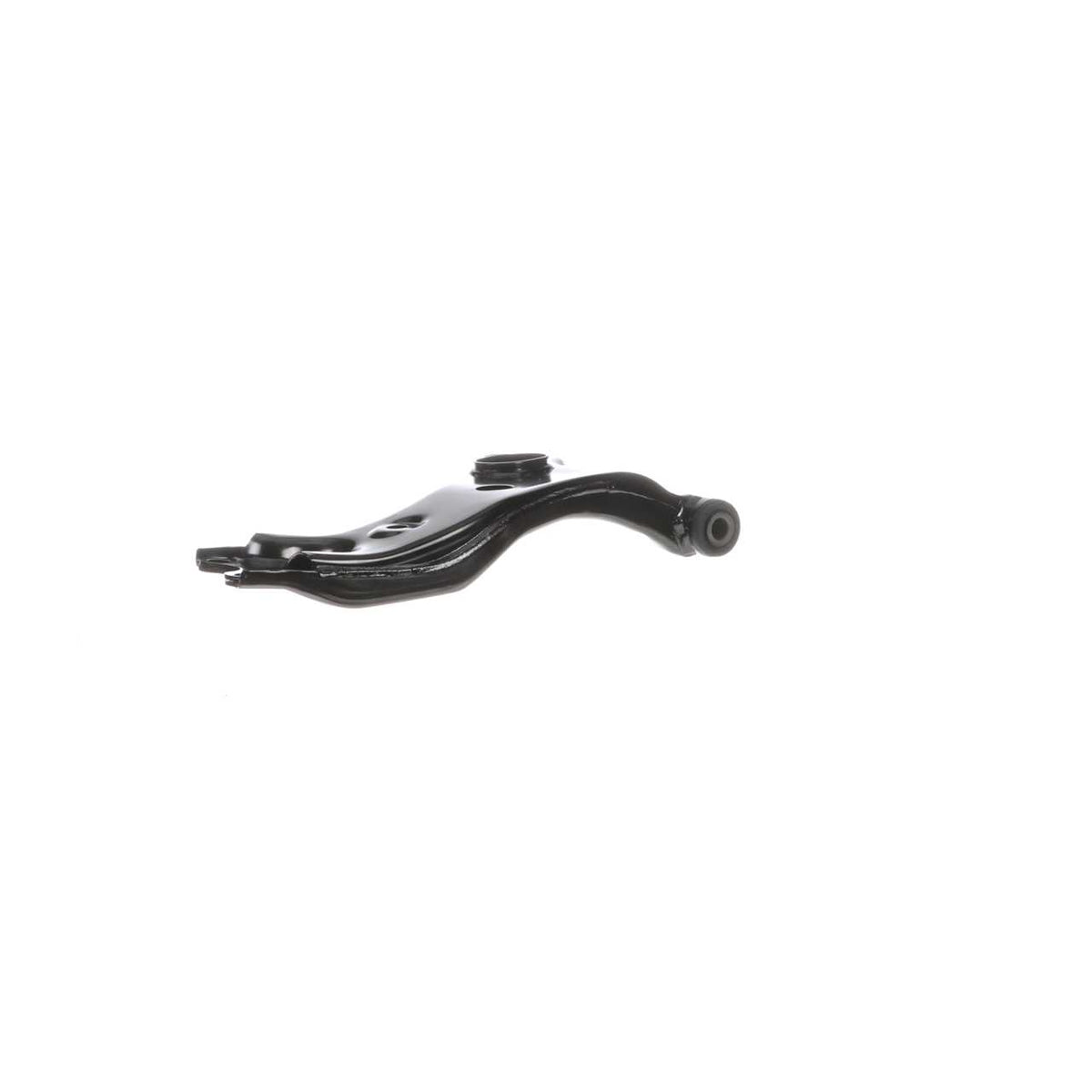Dorman 521-249 Control Arm 2006-2021 Toyota RAV4 - view 9