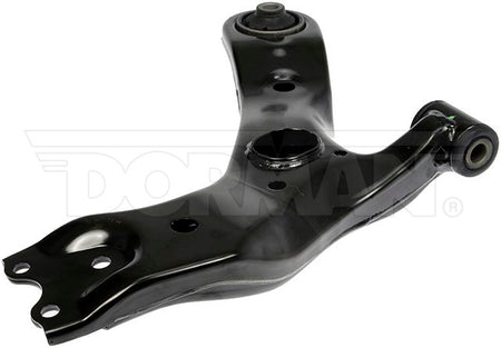 Dorman 521-250 Control Arm 2006-2021 Toyota RAV4 - view 1