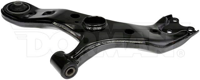 Dorman 521-250 Control Arm 2006-2021 Toyota RAV4 - view 5