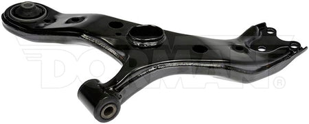 Dorman 521-250 Control Arm 2006-2021 Toyota RAV4 - view 5