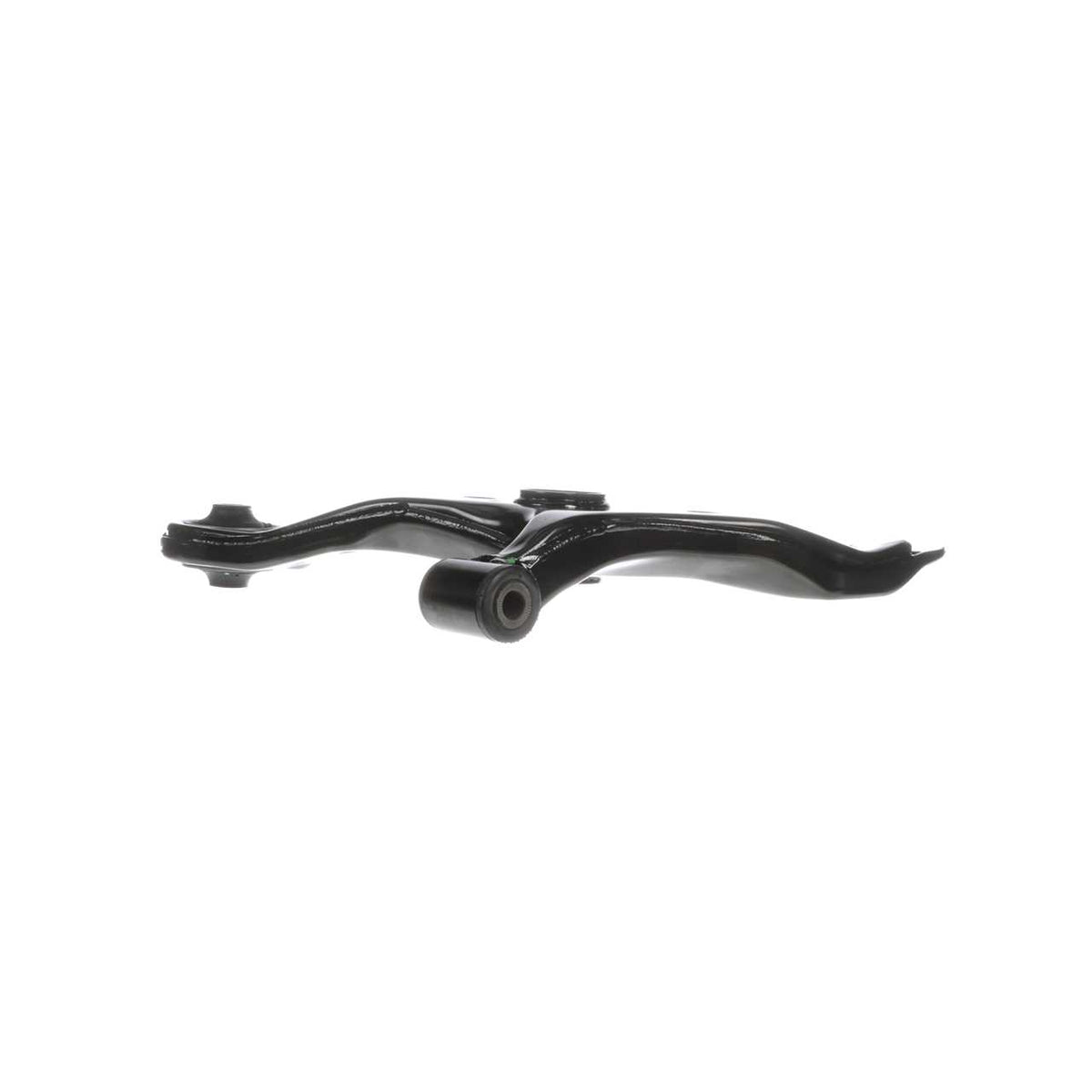 Dorman 521-250 Control Arm 2006-2021 Toyota RAV4 - view 6