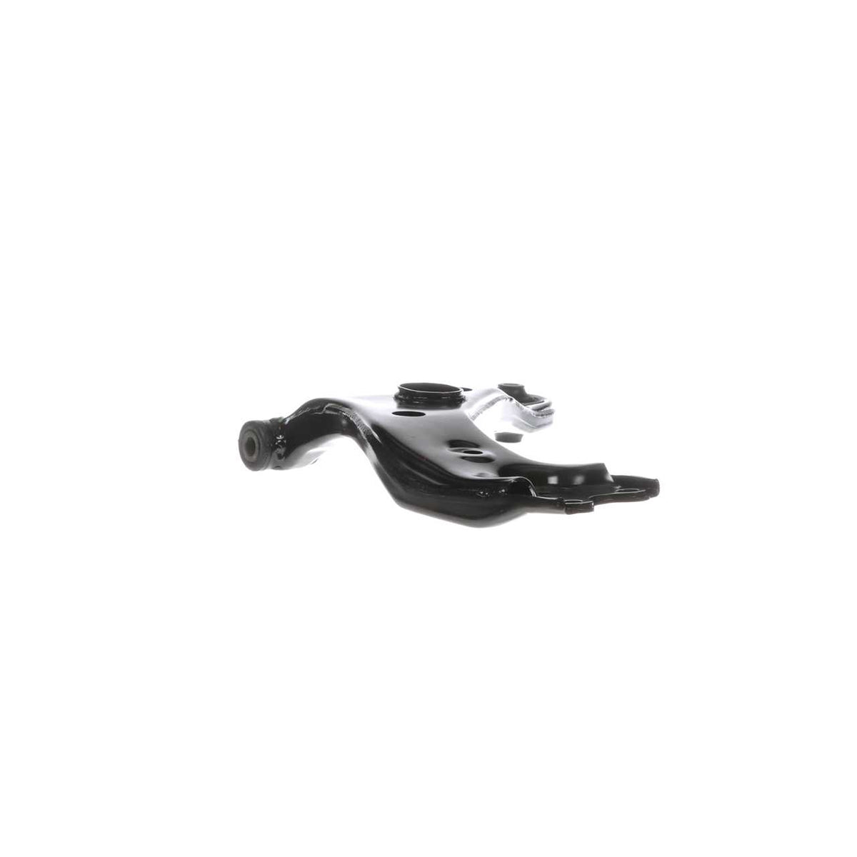 Dorman 521-250 Control Arm 2006-2021 Toyota RAV4 - view 7