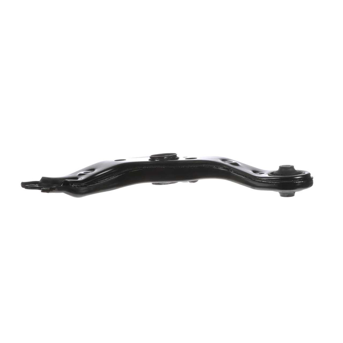 Dorman 521-250 Control Arm 2006-2021 Toyota RAV4 - view 8