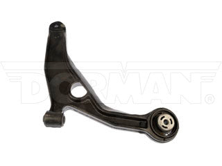 Dorman 521-252 Suspension - Control Arm