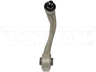 Dorman 521-253 Suspension - Control Arm and Ball Joint Assembly
