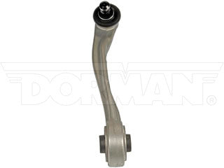 Dorman 521-254 Suspension - Control Arm and Ball Joint Assembly