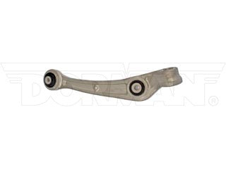 Dorman 521-255 Suspension - Control Arm