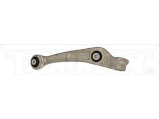 Dorman 521-256 Suspension - Control Arm