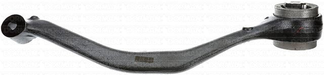 Dorman 521-262 Control Arm 2007-2010 BMW X3 - view 2