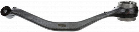 Dorman 521-262 Control Arm 2007-2010 BMW X3 - view 2