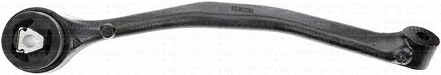 Dorman 521-262 Control Arm 2007-2010 BMW X3 - view 3
