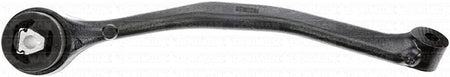 Dorman 521-262 Control Arm 2007-2010 BMW X3 - view 3