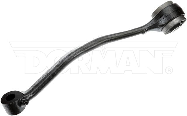 Dorman 521-262 Control Arm 2007-2010 BMW X3 - view 4