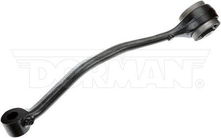 Dorman 521-262 Control Arm 2007-2010 BMW X3 - view 4