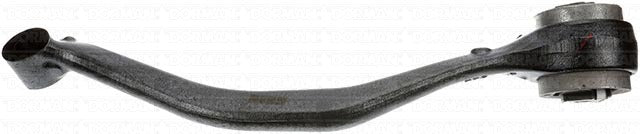 Dorman 521-262 Control Arm 2007-2010 BMW X3 - view 5