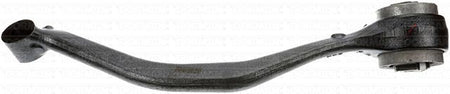Dorman 521-262 Control Arm 2007-2010 BMW X3 - view 5