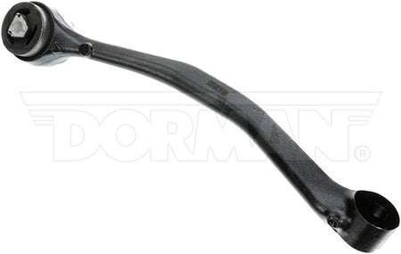 Dorman 521-262 Control Arm 2007-2010 BMW X3 - view 1