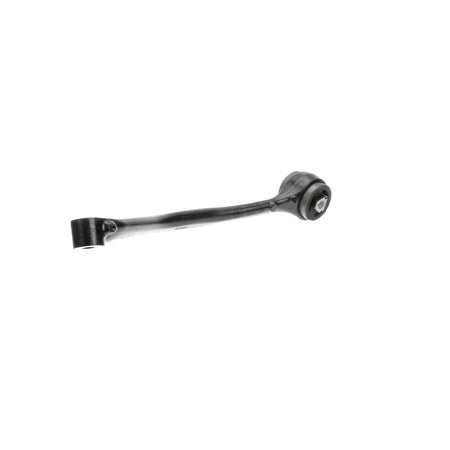 Dorman 521-262 Control Arm 2007-2010 BMW X3 - view 6