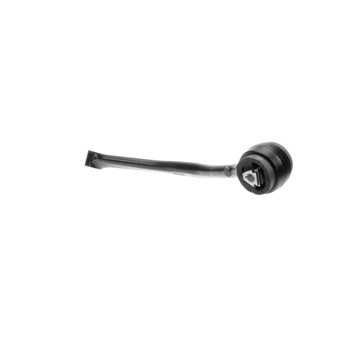 Dorman 521-262 Control Arm 2007-2010 BMW X3 - view 7