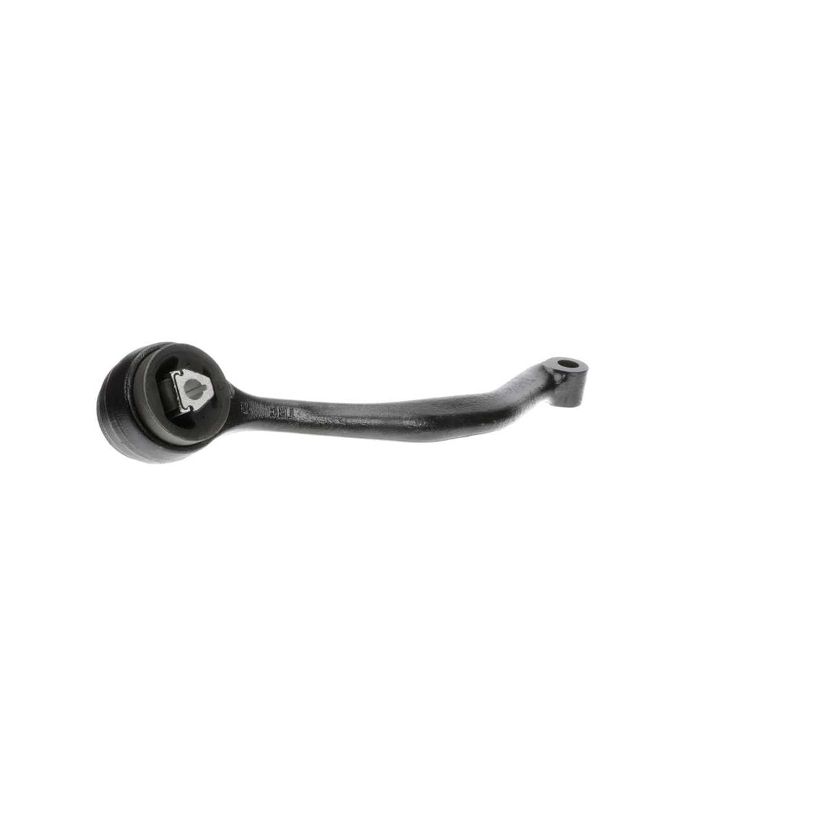 Dorman 521-262 Control Arm 2007-2010 BMW X3 - view 8