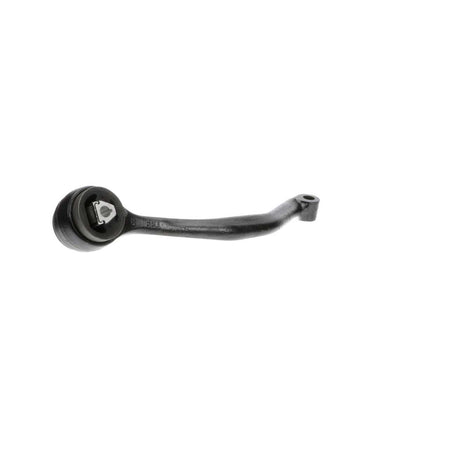 Dorman 521-262 Control Arm 2007-2010 BMW X3 - view 8