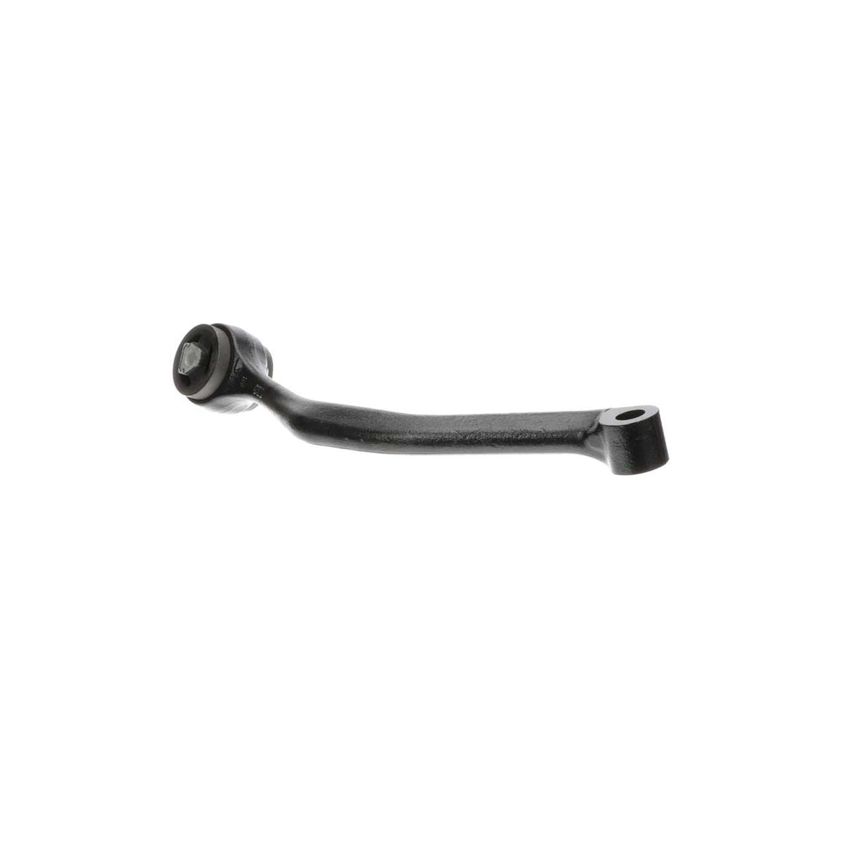 Dorman 521-262 Control Arm 2007-2010 BMW X3 - view 9