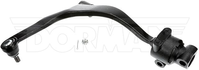 Dorman 521-274 Control Arm 2003-2008 Infiniti FX35 - view 5
