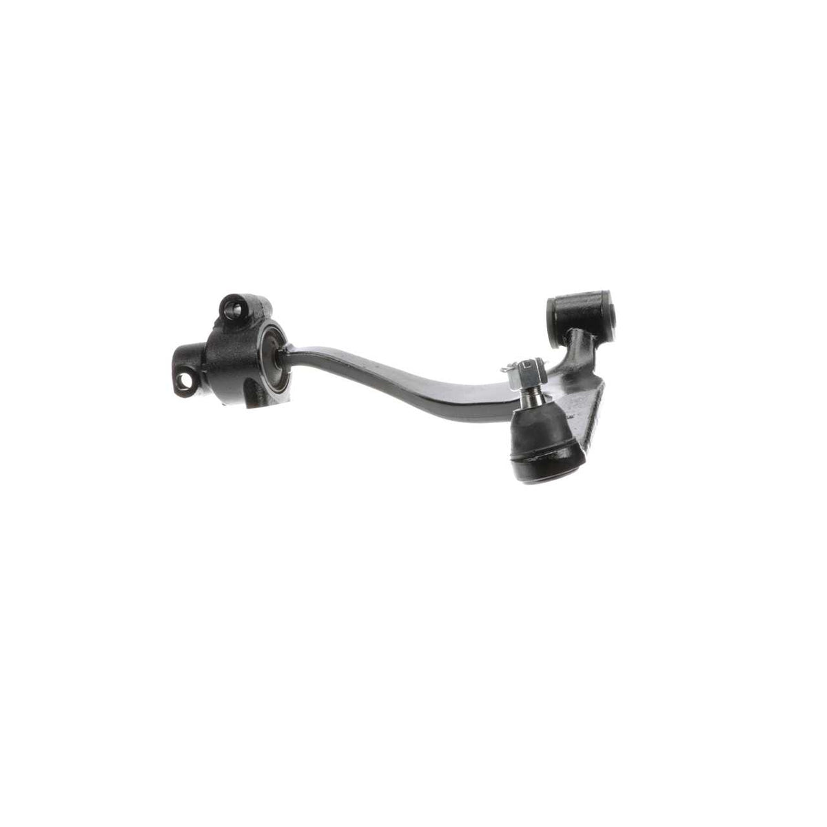 Dorman 521-274 Control Arm 2003-2008 Infiniti FX35 - view 8