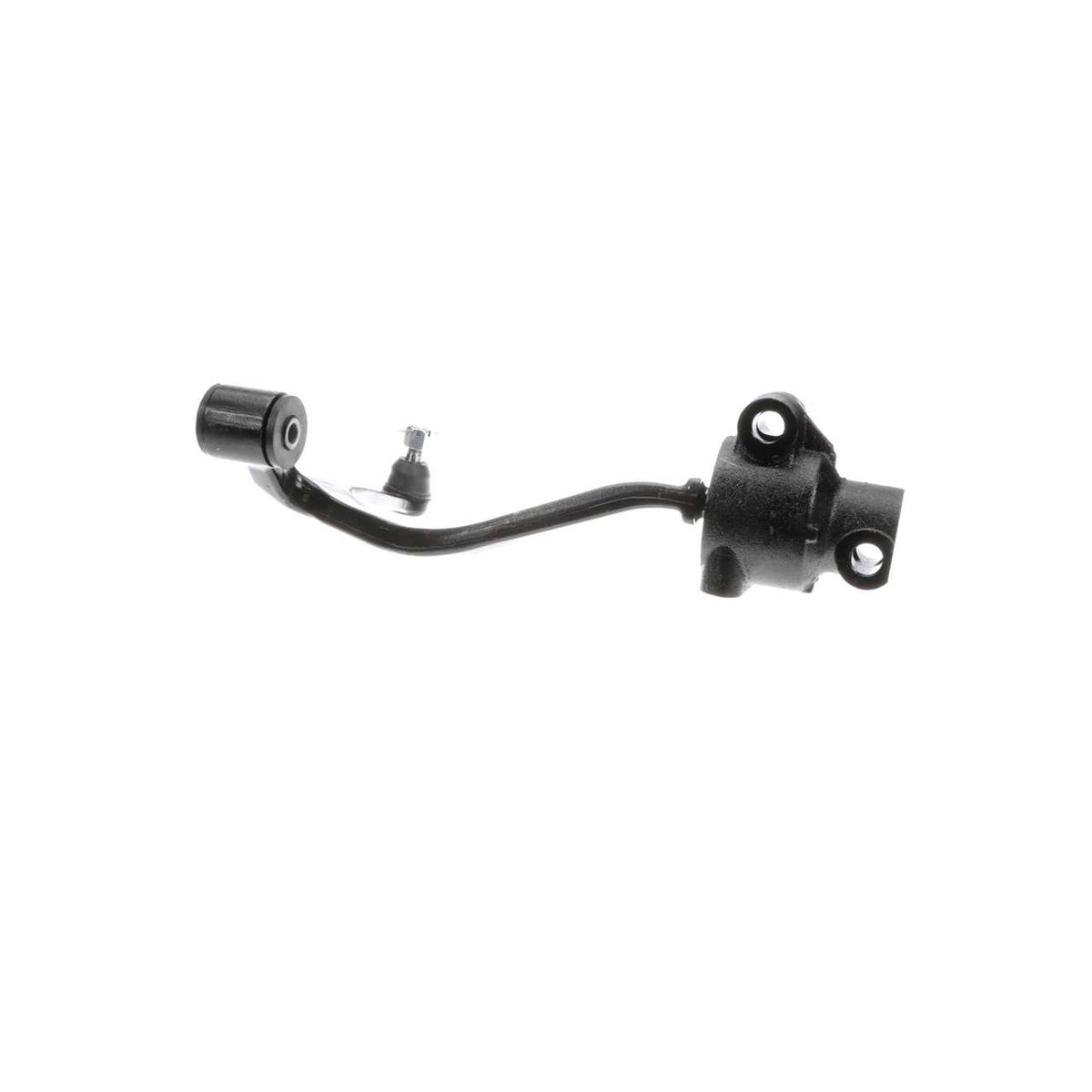 Dorman 521-274 Control Arm 2003-2008 Infiniti FX35 - view 10