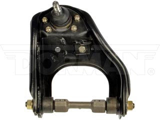 Dorman 521-275 Suspension - Control Arm and Ball Joint Assembly