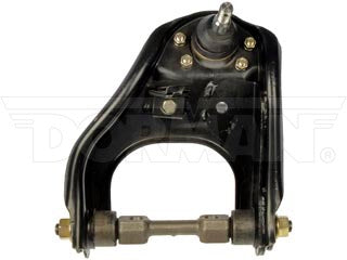 Dorman 521-276 Suspension - Control Arm and Ball Joint Assembly