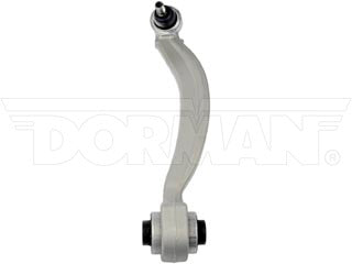 Dorman 521-283 Suspension - Control Arm and Ball Joint Assembly