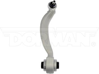 Dorman 521-284 Suspension - Control Arm and Ball Joint Assembly