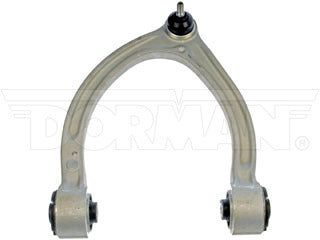 Dorman 521-287 Suspension - Control Arm and Ball Joint Assembly