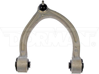 Dorman 521-288 Suspension - Control Arm and Ball Joint Assembly