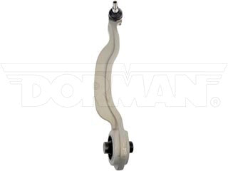 Dorman 521-289 Suspension - Control Arm and Ball Joint Assembly