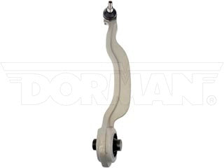Dorman 521-290 Suspension - Control Arm and Ball Joint Assembly