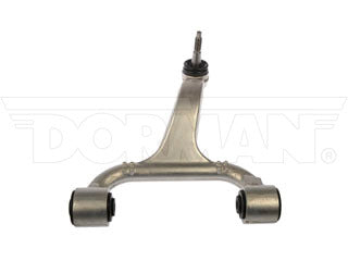 Dorman 521-293 Suspension - Control Arm and Ball Joint Assembly