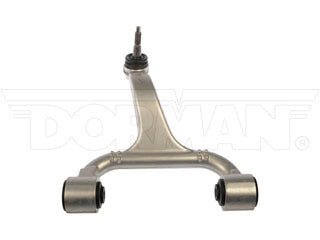 Dorman 521-294 Suspension - Control Arm and Ball Joint Assembly