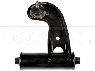 Dorman 521-295 Suspension - Control Arm and Ball Joint Assembly