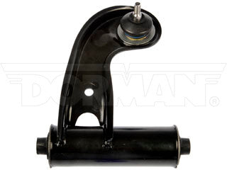 Dorman 521-296 Suspension - Control Arm and Ball Joint Assembly