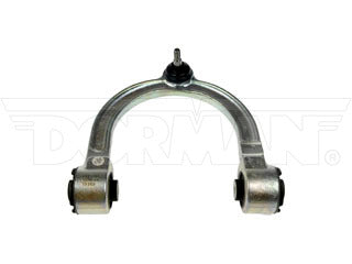 Dorman 521-298 Suspension - Control Arm and Ball Joint Assembly
