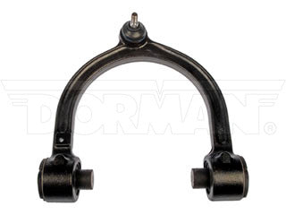 Dorman 521-301 Suspension - Control Arm and Ball Joint Assembly